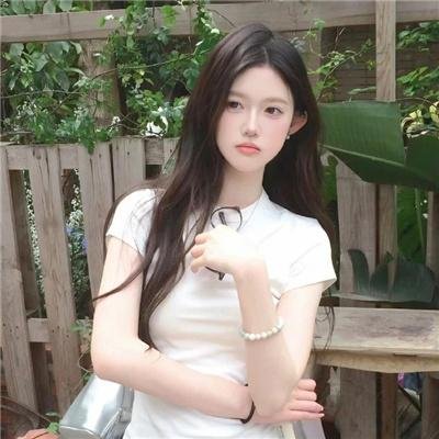 浪荡假期