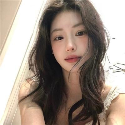 超级情报员麦汉第二集
