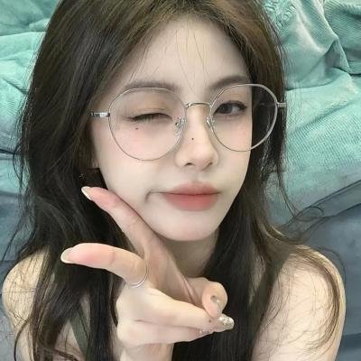 爱憾缠绵