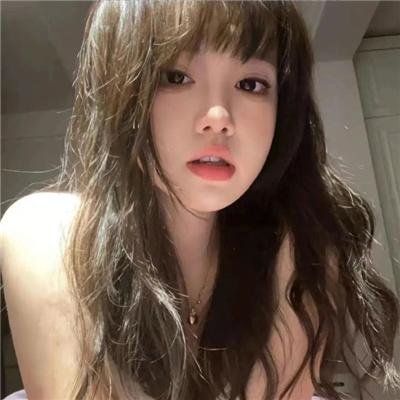 窃心