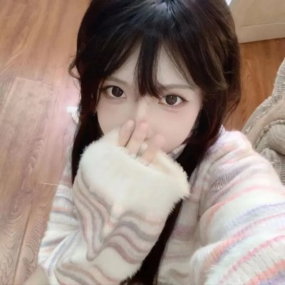 只想让你听见