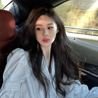 间谍游戏