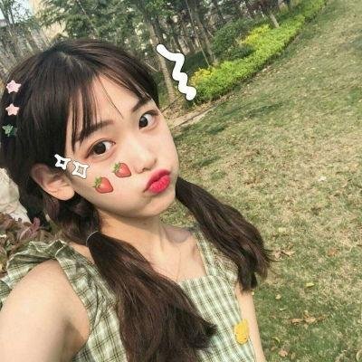 狼之谜