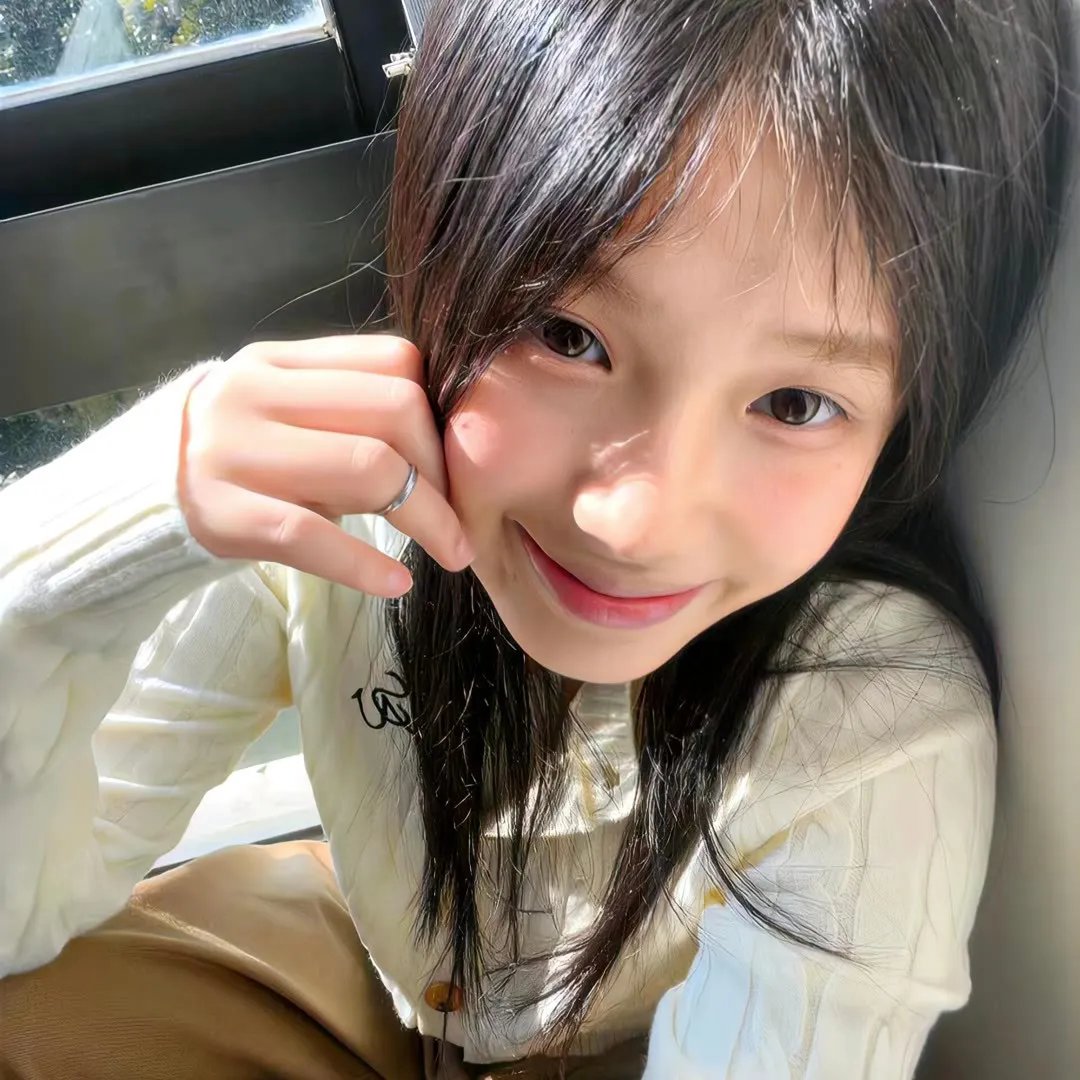 熊熊乐园4
