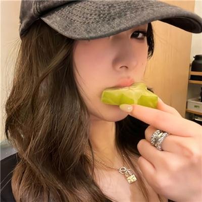 亲爱的独裁者