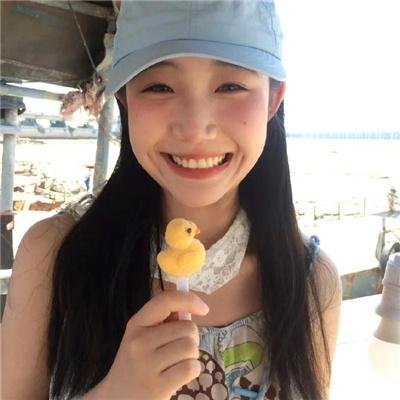 七小福再出击
