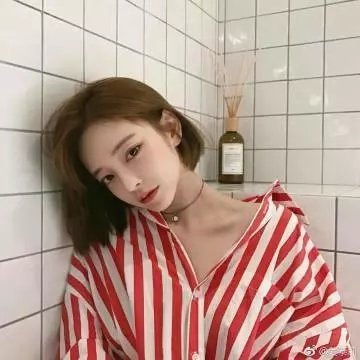 永不说再见